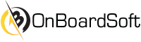 OnBoardSoft LLC Help Center home page